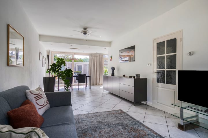 Foto 10 van Malagijsweg 8