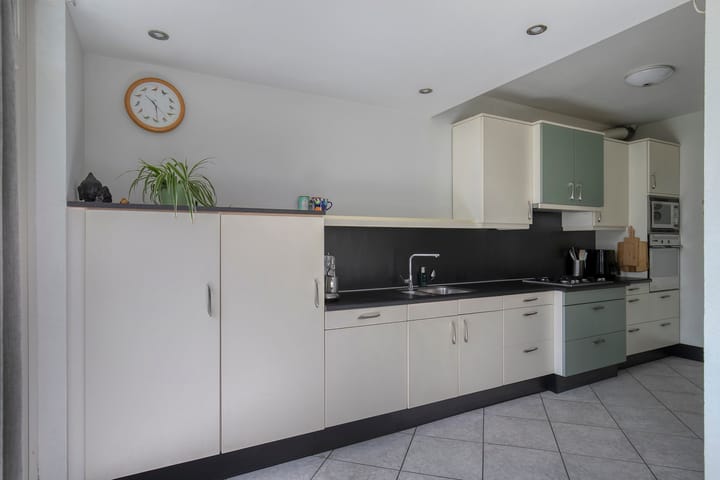 Foto 12 van Malagijsweg 8