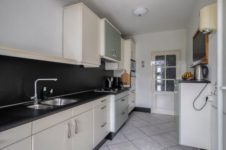 Foto 13 van Malagijsweg 8