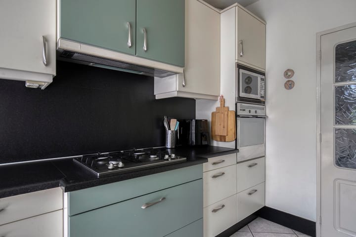 Foto 14 van Malagijsweg 8