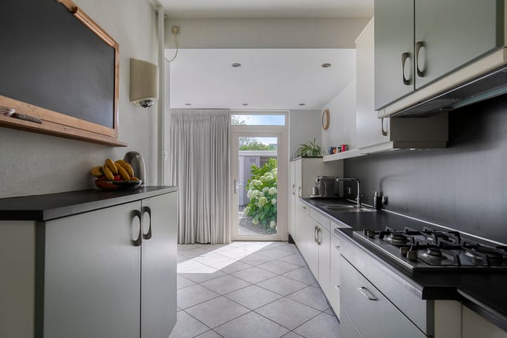 Foto 15 van Malagijsweg 8