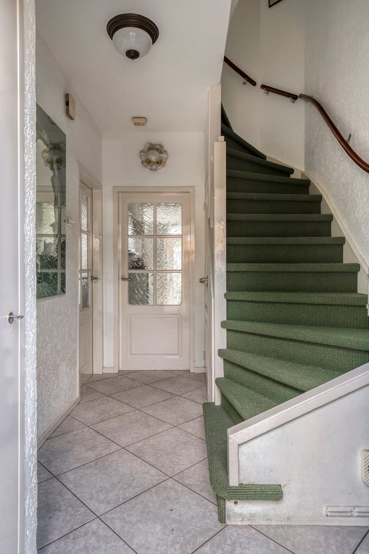 Foto 16 van Malagijsweg 8