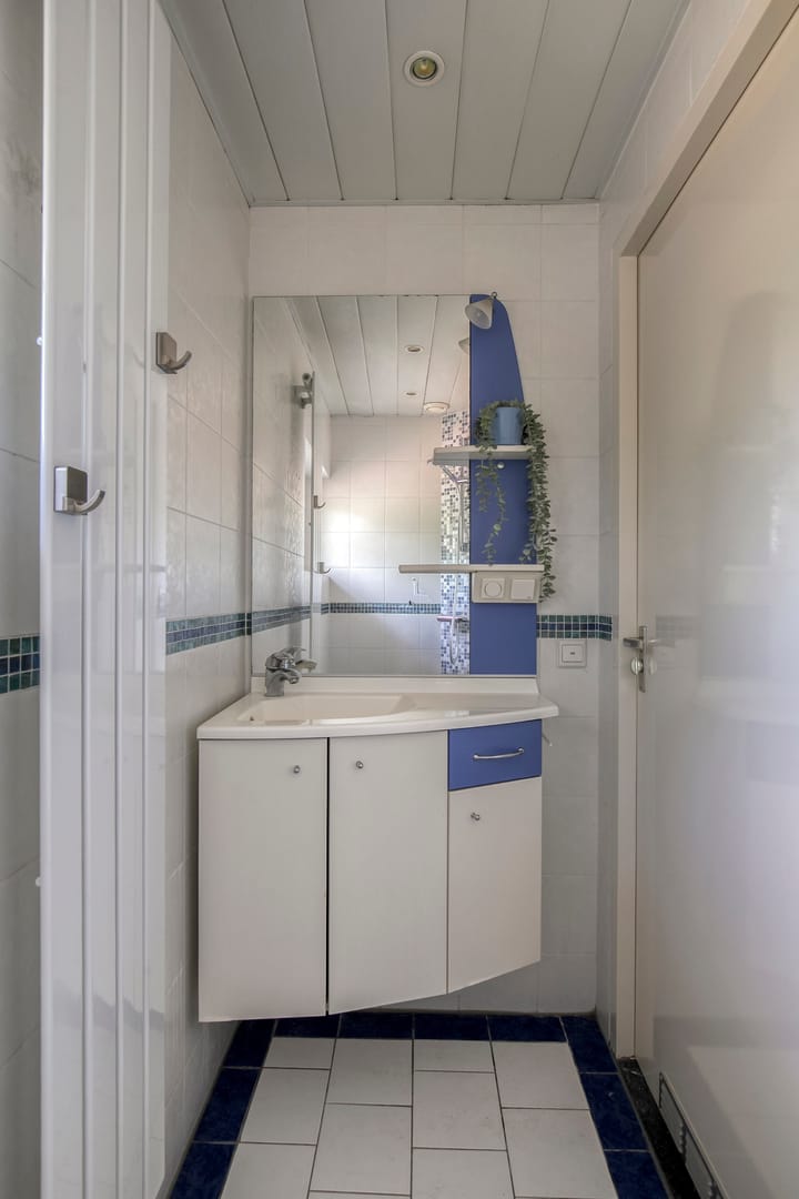 Foto 18 van Malagijsweg 8