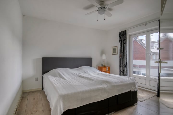 Foto 19 van Malagijsweg 8