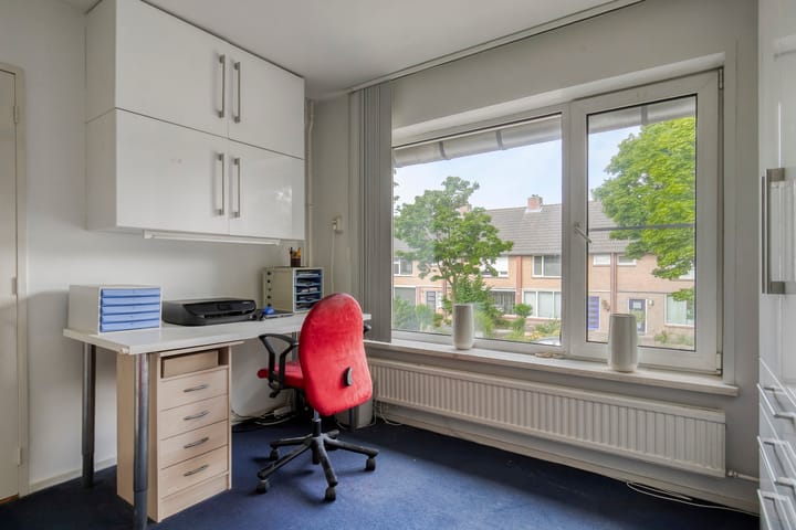 Foto 21 van Malagijsweg 8