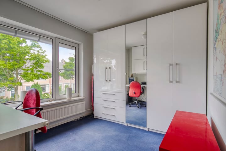 Foto 22 van Malagijsweg 8