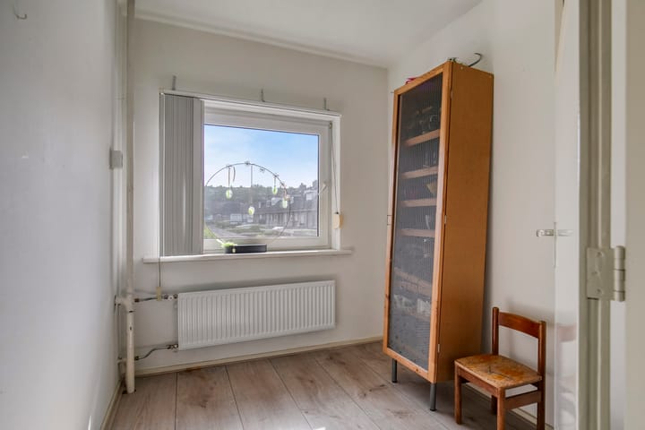 Foto 23 van Malagijsweg 8