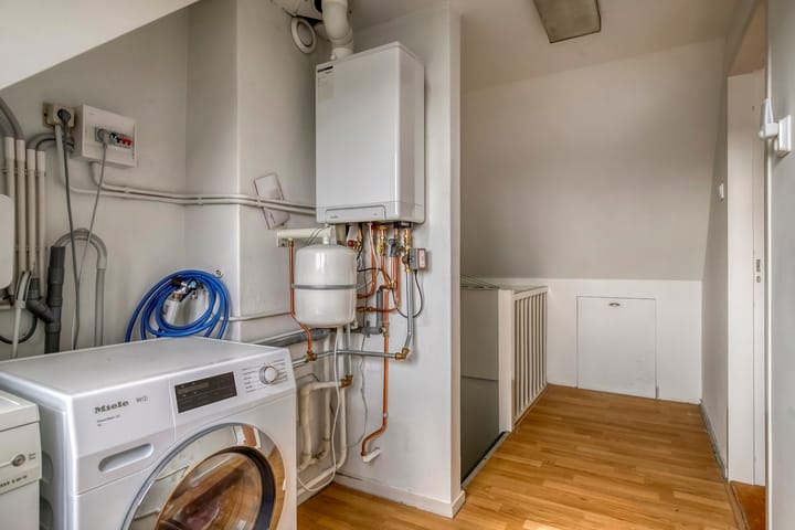 Foto 25 van Malagijsweg 8