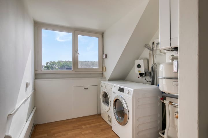 Foto 24 van Malagijsweg 8