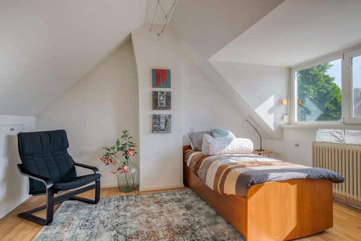 Foto 26 van Malagijsweg 8