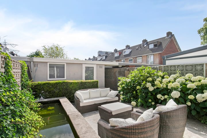 Foto 31 van Malagijsweg 8