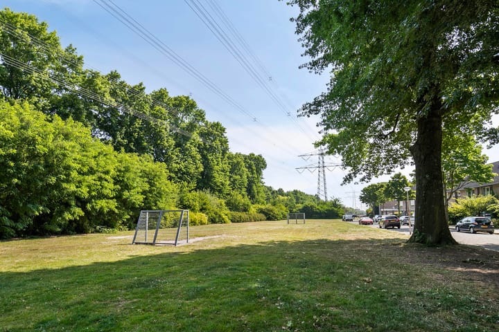 Foto 35 van Malagijsweg 8