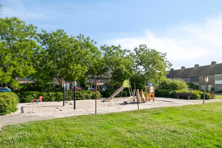 Foto 36 van Malagijsweg 8