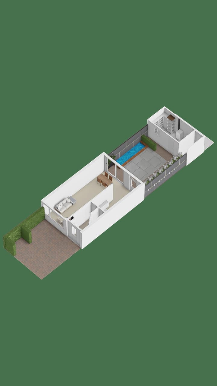 Foto 38 van Malagijsweg 8