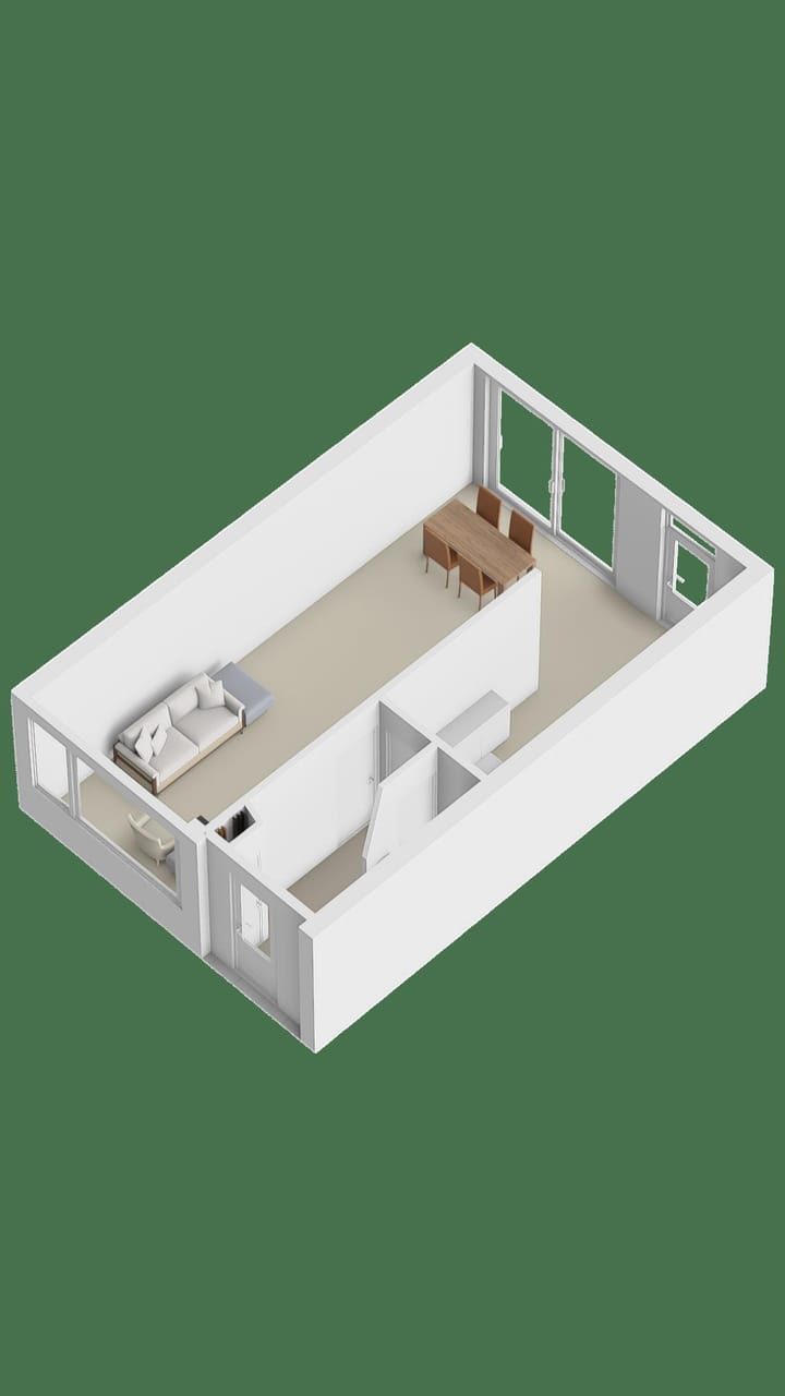 Foto 40 van Malagijsweg 8