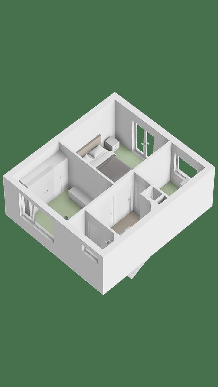 Foto 42 van Malagijsweg 8