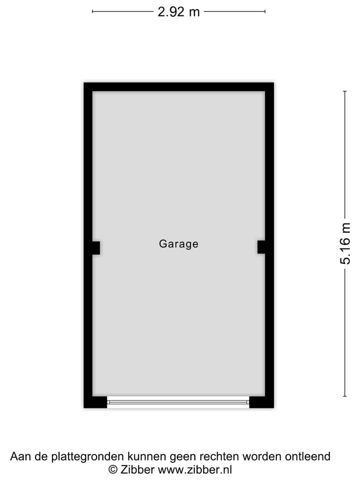 Foto 47 van Malagijsweg 8