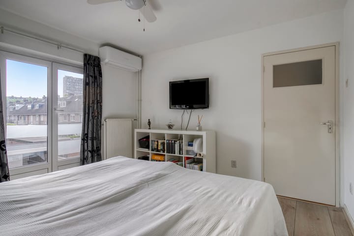 Foto 20 van Malagijsweg 8