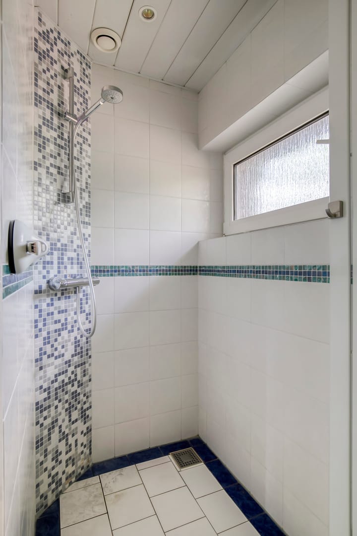 Foto 17 van Malagijsweg 8