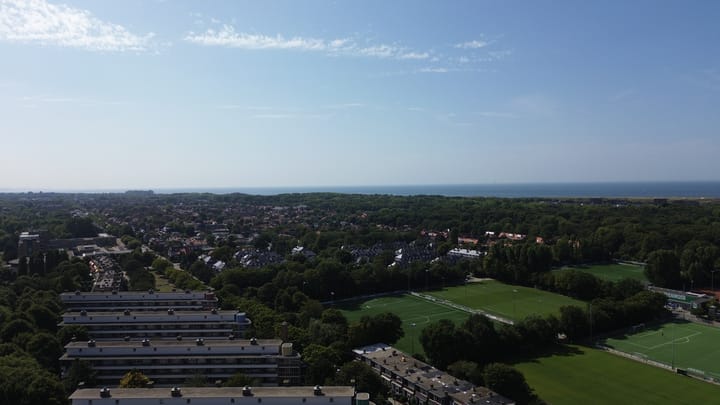 Foto 3 van Populierstraat 4