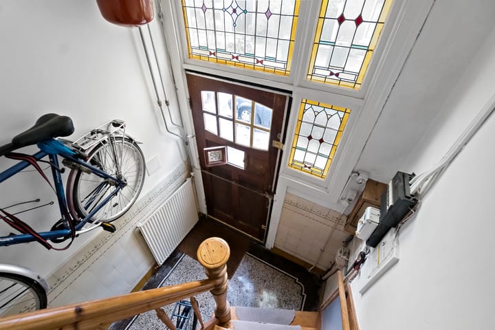 Foto 5 van Populierstraat 4