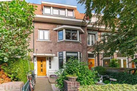 Roelofsstraat 26