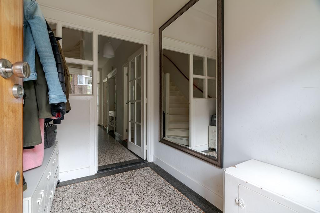 Foto 4 van Roelofsstraat 26