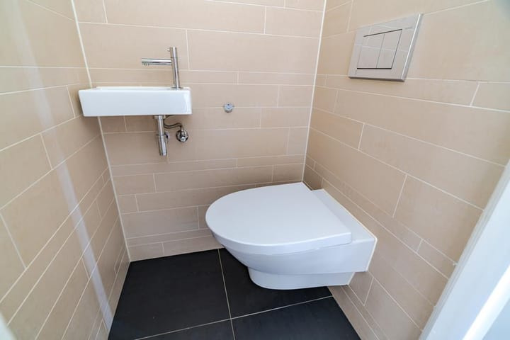 Foto 6 van Roelofsstraat 26