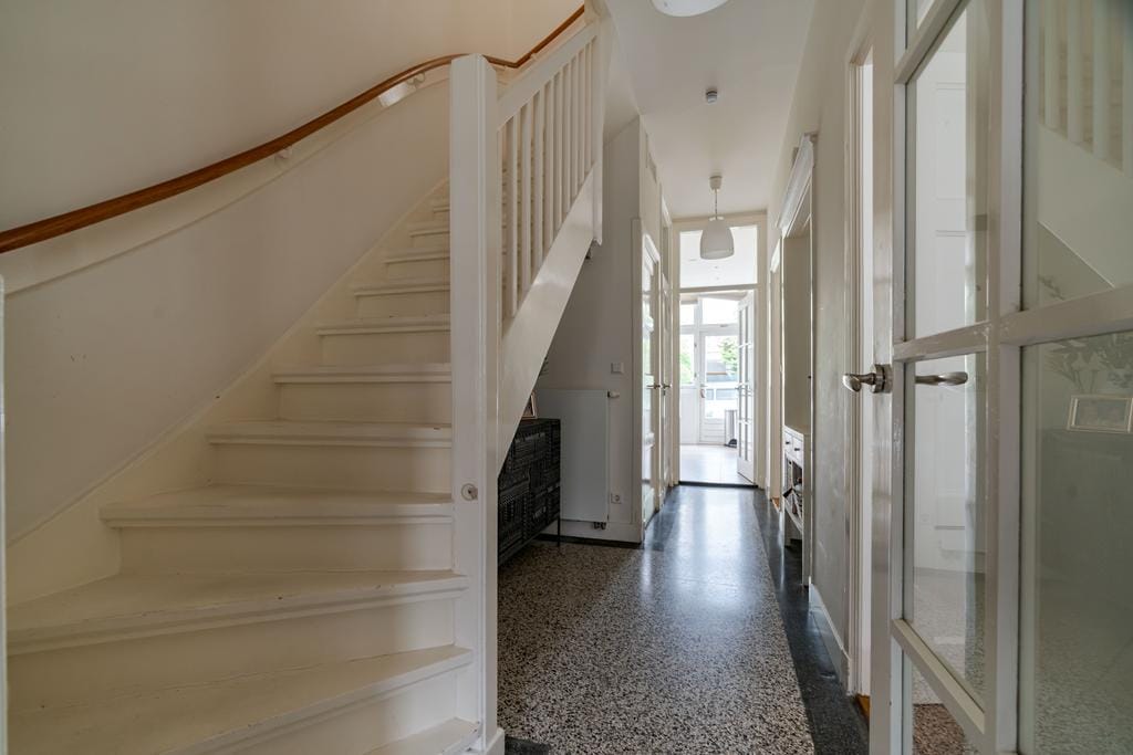 Foto 5 van Roelofsstraat 26