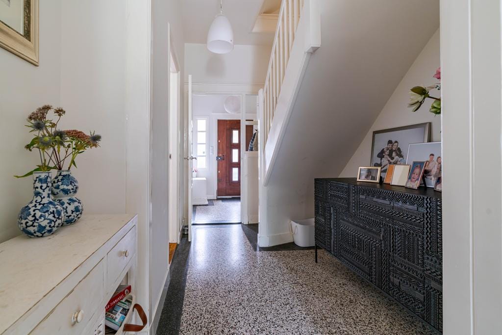 Foto 7 van Roelofsstraat 26