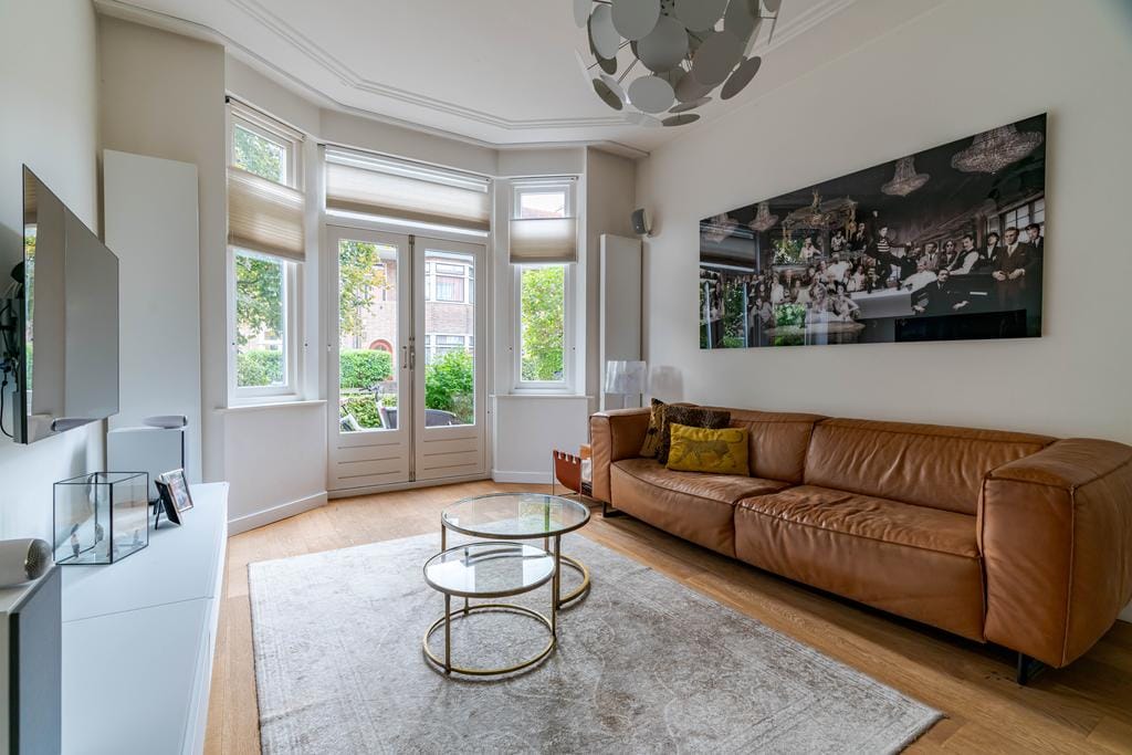 Foto 9 van Roelofsstraat 26