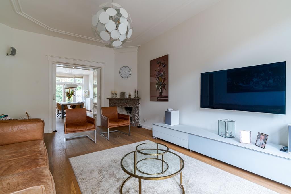 Foto 11 van Roelofsstraat 26