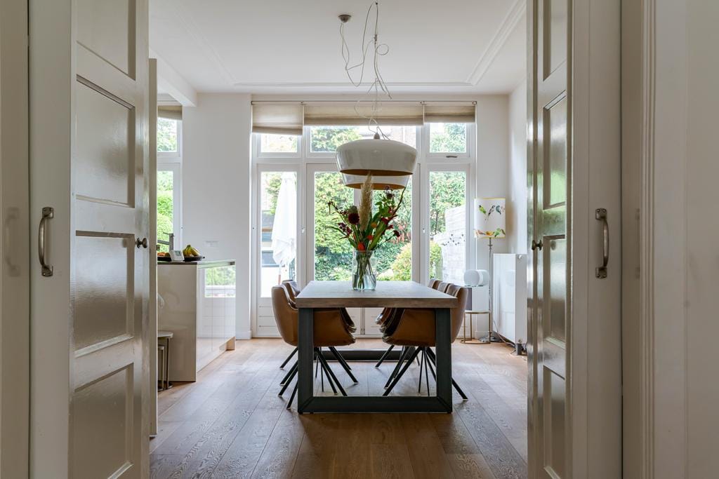 Foto 12 van Roelofsstraat 26