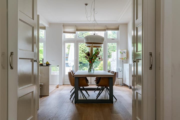 Foto 12 van Roelofsstraat 26