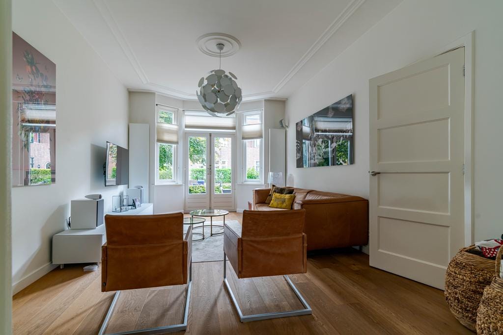 Foto 13 van Roelofsstraat 26