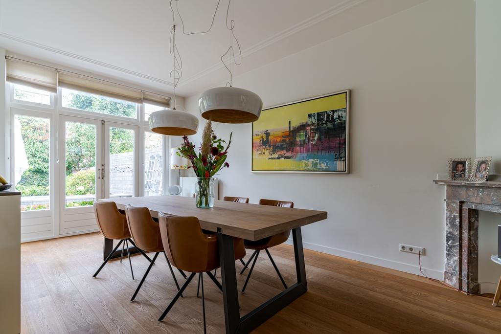 Foto 14 van Roelofsstraat 26