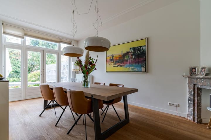 Foto 14 van Roelofsstraat 26