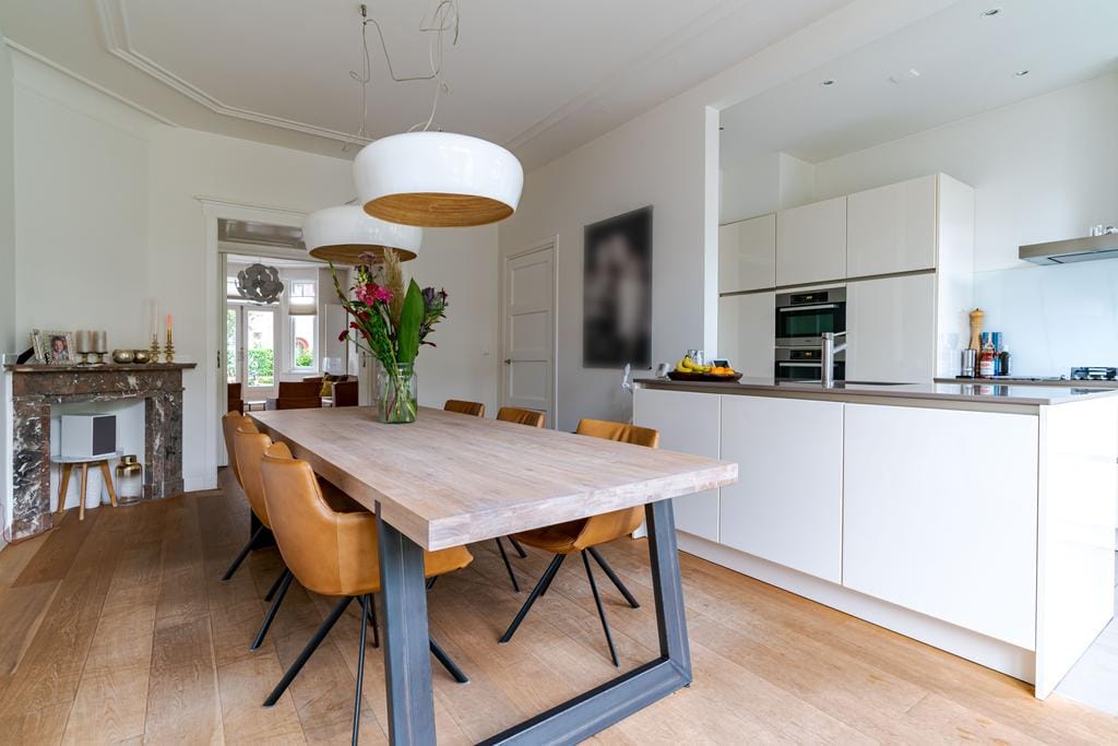 Foto 15 van Roelofsstraat 26