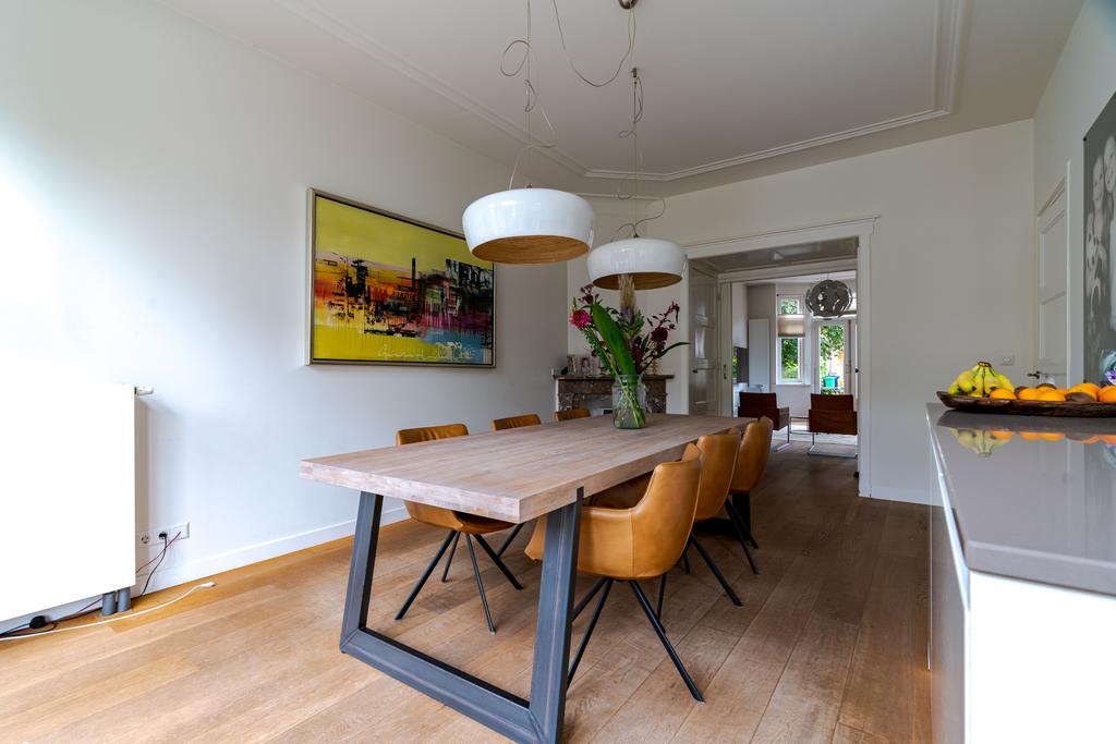 Foto 16 van Roelofsstraat 26