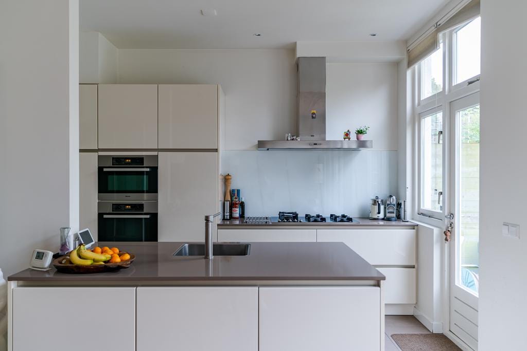 Foto 17 van Roelofsstraat 26