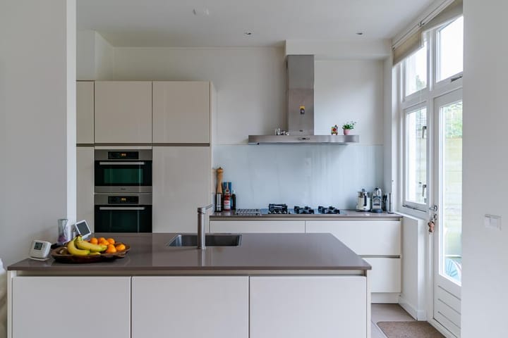 Foto 17 van Roelofsstraat 26