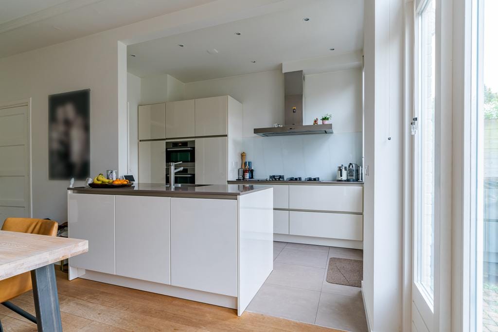 Foto 18 van Roelofsstraat 26