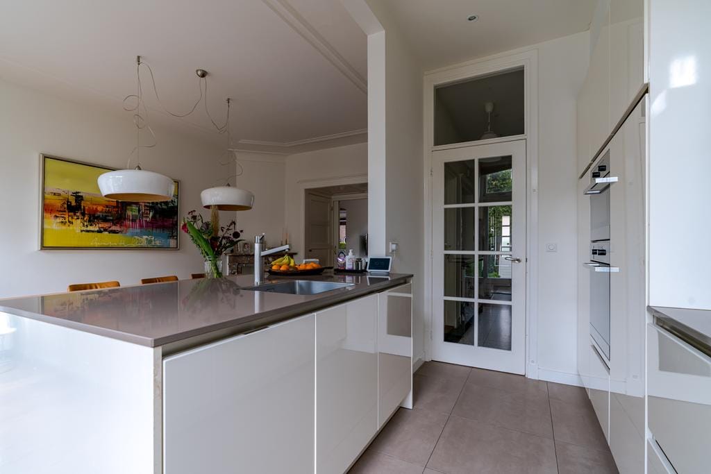 Foto 19 van Roelofsstraat 26