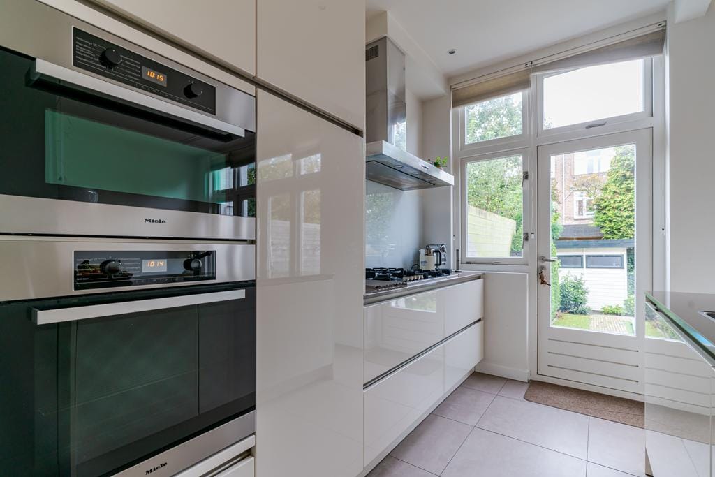 Foto 20 van Roelofsstraat 26