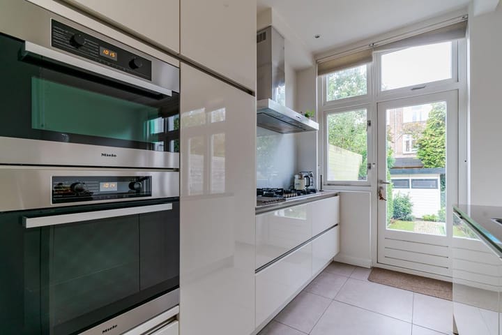 Foto 20 van Roelofsstraat 26