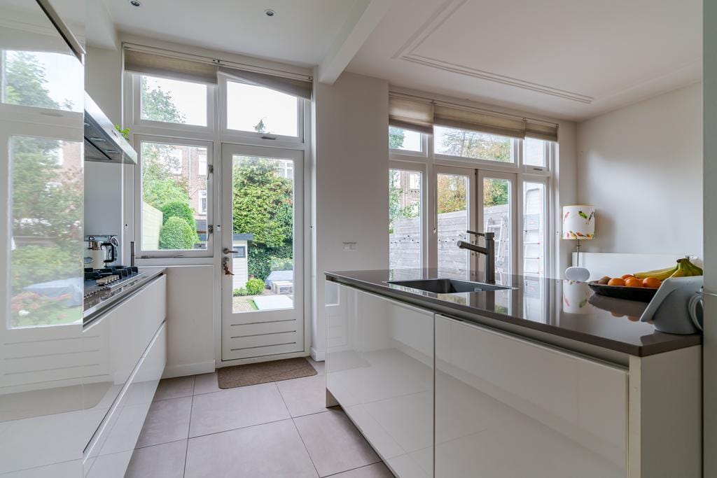 Foto 21 van Roelofsstraat 26