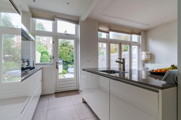 Foto 21 van Roelofsstraat 26