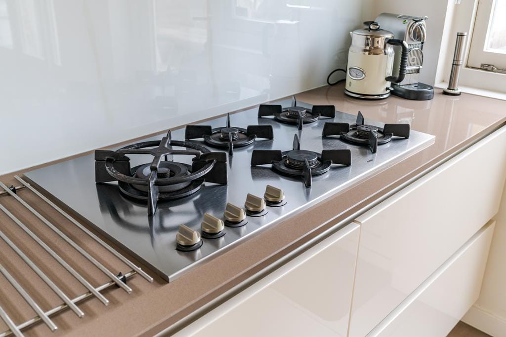 Foto 22 van Roelofsstraat 26