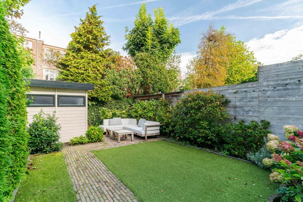 Foto 23 van Roelofsstraat 26