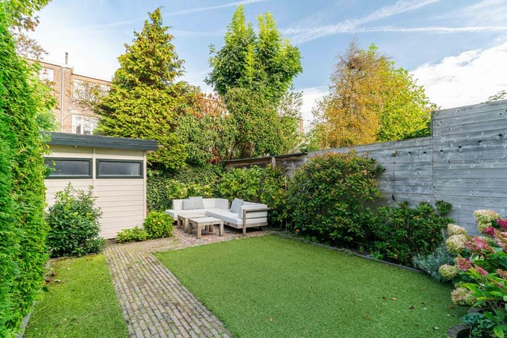 Foto 23 van Roelofsstraat 26